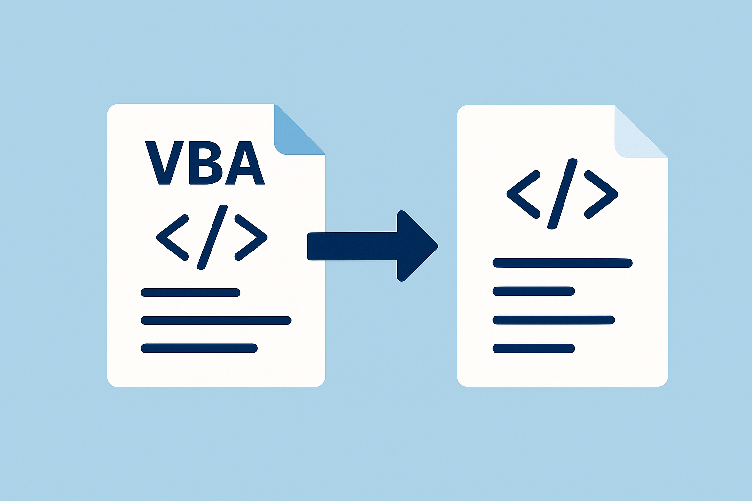 Optimierung von Skripten